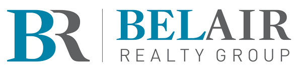 Bel-Air Realty